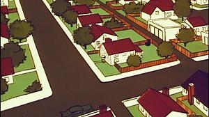 Popeye The Sailor - S1960E002 - Barbecue for Two