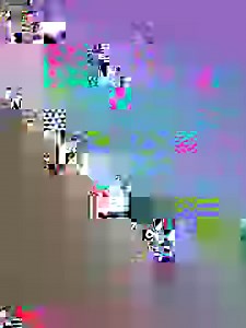 Buena película en español, sígueme para más contenido | Películas HD