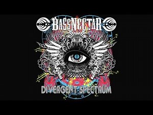 Rollz - Plugged In (Bassnectar Remix) [FULL OFFICIAL]