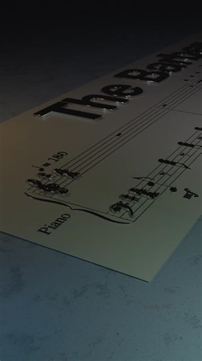 The Barber of Seville (Overture) Rossini This one was tough. Watch it until the end, you won't regret it. | Gilmar Araújo