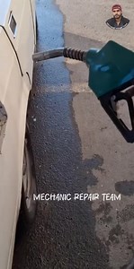 7.7K views | How to upgrade fuel tank? | Mechanic Repair Team | Facebook