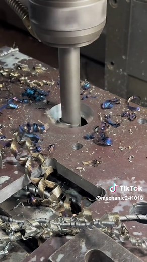 Exploring Mechanical Engineering Techniques in DIY CNC Projects