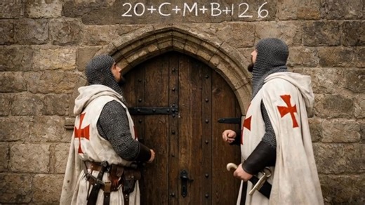 16K views · 730 reactions | ✨ Epiphany – What is it and why do we...