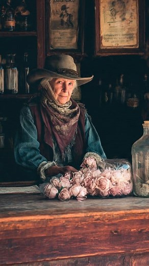 Gene Watson, Paper Rosie | Ray Seibert