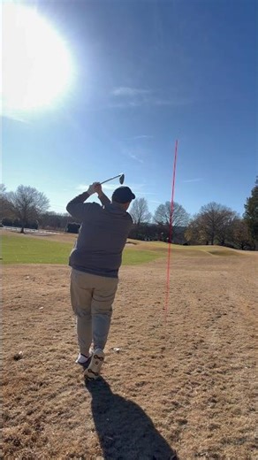 Breezy 😎 #footjoy #golfequipment #vokey #RTJ