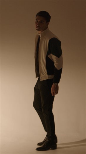 It's here. The Louis Philippe Sale is now live. Avail, Buy 3, get 2 Free Buy 2 Get 1 Free Flat 40% on select Suits & Blazers Our finest collections, now at exceptional value. Visit the nearest Louis Philippe Store | Louis Philippe