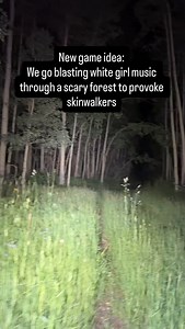 2.3M views · 144K reactions | New game alert  #insane #omg #clips #omgpage #scary #scared #creepy | Andrew Smith | Facebook