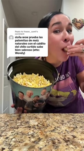 #fyp #parati #international #palomitas | paloma model