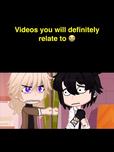 Relatable Comedy Skits That Will Make You Laugh