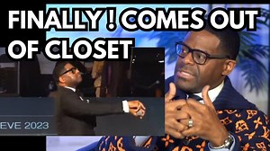 William Murphy Explained who he is, FINALLY! | Henry & Monic.Tv