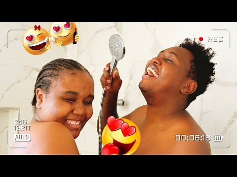 Morning routine of successful forex millionaires.i dont propose this