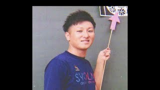 Teacher Arrested For Sharing Voyeur Video With Colleagues