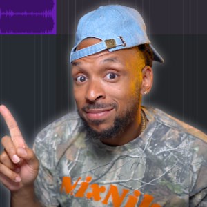 wavywayneaudio - Twitch