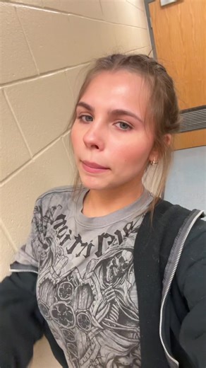 Why hello $b | hello