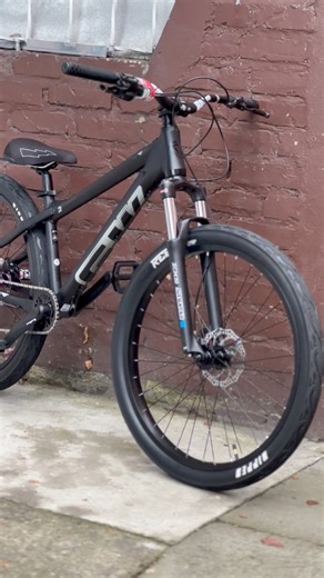 747K views · 11K reactions | Las mejores bicicletas de Stunt | Bike_Co | Facebook