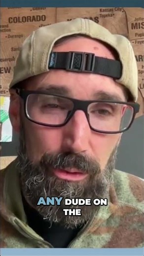 Father Wounds -Healing Without Dads & Finding Identity