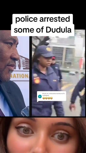 958K views · 10K reactions | good job officer continue job | Mubarak Hassan Biftu | Facebook