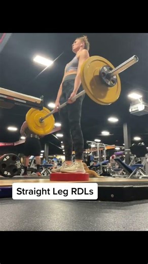 #fyp #Fitness #FitTok #weightlifting #GymTok #Shorts #kbedfinance