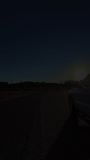 New Duo. Wit Twin.‼️. @🕺🏾BR4NDON🕺🏾 #carsoftiktok