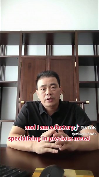 Exploring Noble Metals: Platinum, Iridium, and More