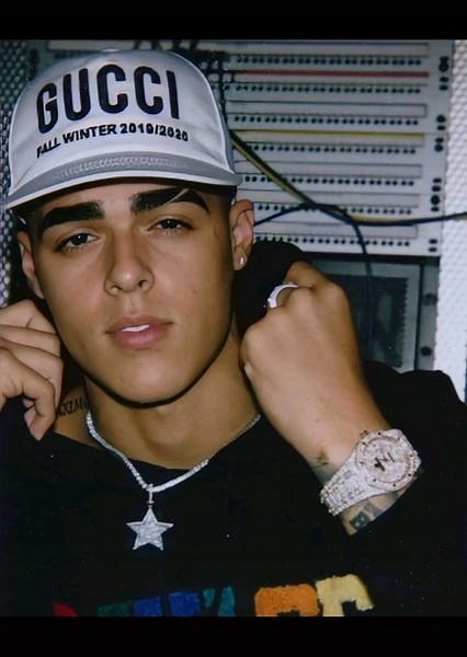 Birthday tomorrow #ELNINO #elnino #lunay #lunayfans #lunayoficial #lunayperfect #lunayfan #foryoupage #fyp #birthday #13years