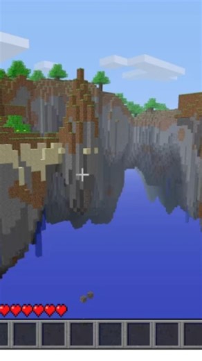 😱 THE MINECRAFT PS3 SOURCE CODE HAS BEEN LEAKED...