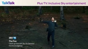 22 comments | From unmissable new dramas to fantastic family TV, there’s something for everyone on Sky channels this month. Sign up to our Entertainment Boost through My Account: https://myaccount.talktalk.co.uk/ | TalkTalk | Facebook