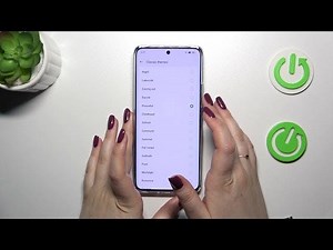 How to Change Ringtone on Realme 12 Pro+: Personalize Device Sound!