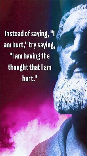 Ruminating Thoughts | Thoughts Holding You Hostage