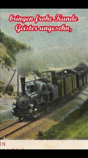 Pommernlied (Wenn in stiller Stunde) #volkslied #deutsch #hymne #pommern