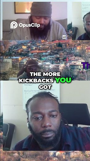 D.A.R.E. Program Was It a Police Pyramid Scheme #shorts