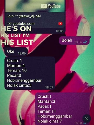 𝚠𝚒𝚝𝚑 ‪@yuki_chann-1‬ 😋