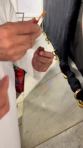 Online Quran Tajweed Classes on Reels