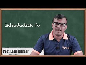 Introduction to Compressible Flow - Compressible Flow - Fluid Mechanics 2