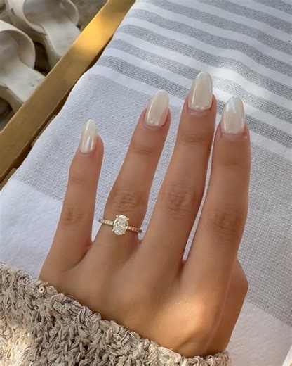 1.3K views | Diamonds Factory on Reels | Facebook