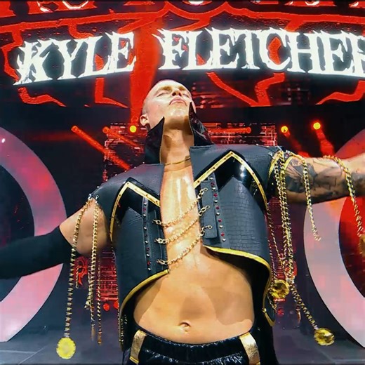 Tickets on Sale Now! AEW Grand Slam Brisbane February 2025! https://www.brisent.com.au/aew-grand-slam-australia/ | Brisbane Entertainment Centre