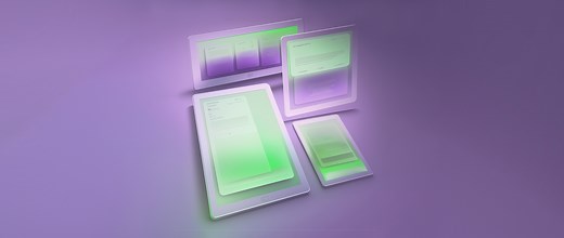 How To Improve a Website: 7 Expert Tips (2025) - Shopify