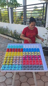 Perfect Master Challenge – Quickest Color Puzzle Game | Reel Gaming