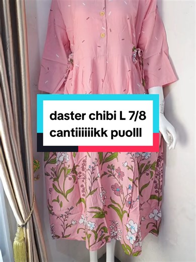 Udah nyobain daster premium ini belum? orderrrr deh... klik keranjang kuning nya yuuuk☺☺ #dasterhap #fyppppppppppppppppppppppp