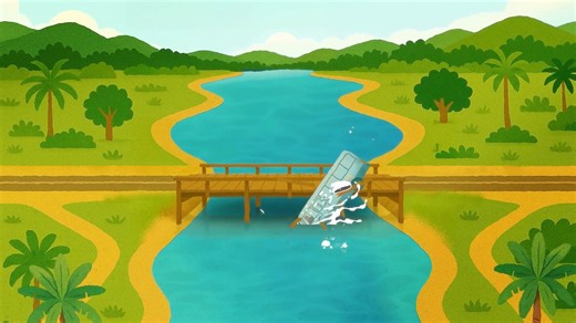 Learn about the Independent Commission Against Corruption (ICAC). Discover their mission, what they do, and why their role as a public watchdog is so important. Full videos on ICAC's official YouTube channel. Go here to see: ( https://www.youtube.com/@ICAC_PNG ) #ICAC #AntiCorruption | Post Courier | Facebook