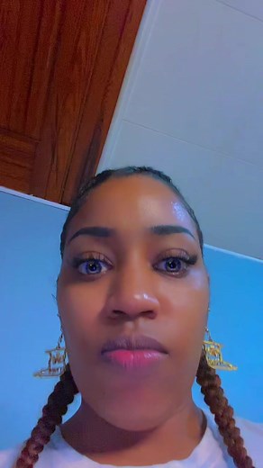 Guess who need a new screen protector after just buying an new 1 last week 🤬🙄 #Blooper #trinitiktok #trending #shortboss90