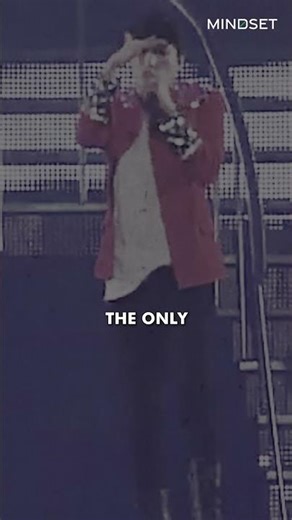 Tablo: “My audience helped me save my own life.” 🌟 #Shorts