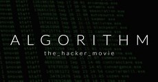 Algorithm (2014) - Ver Película Completa en Español / Castellano - FULLTV