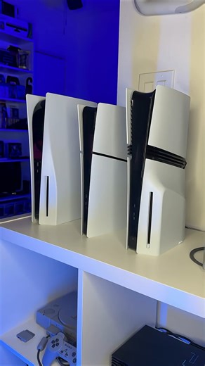 PS5 Disc vs Digital: Which is Best #gamingnews #gaming #pc #ps5