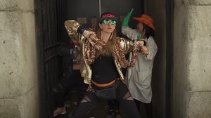 The Lingering Mystery of the Rapper Who Allegedly Laundered $1B in Bitcoin