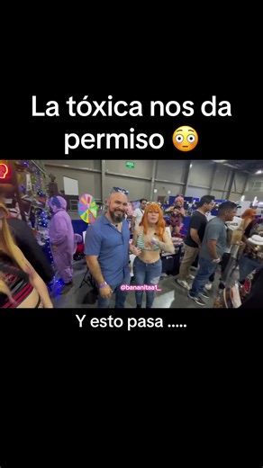 Interacciones Divertidas y Relatos en Monterrey