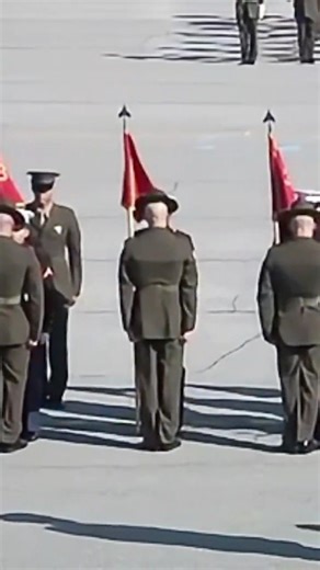 Marine Corps Graduation – The Moment of Pride 🇺🇸 #USMC #MarineCorps #Graduation
