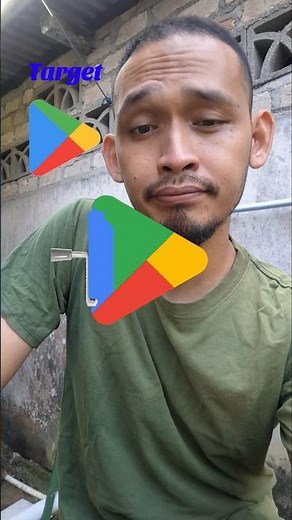 GUGEL PLAY COLORING #trend #tiktok #funny #tutorial