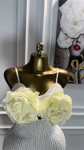 Vidéos de CHEZ KATHY (@chezkathy) avec son original - IBD photographie 📸 🇧🇫🇨🇮🎥