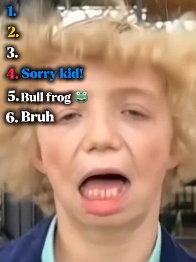 Ranking the Funniest Slow Motion Jump Challenges